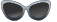 Sonnenbrille als Link zum Datenschutz